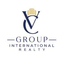 VC Group International Realty Corp