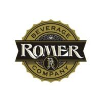 Romer Beverage Company