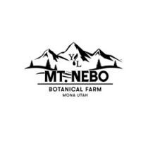 Mt Nebo Botanical Farm