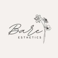 Bare Esthetics